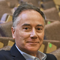 Míguez Tabarés