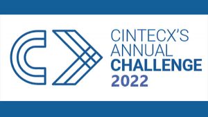 Jornada científica CINTECX Challenge 2022