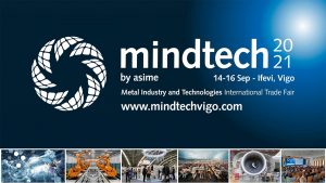 Feria Mindtech 2021