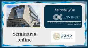 Curso-webinario: Productive Academic Writing