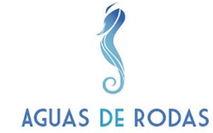 Aguas de Rodas