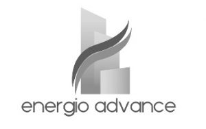 Energio Advance