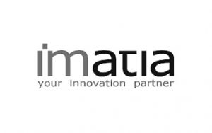 Imatia