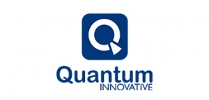 Quantum Innovative