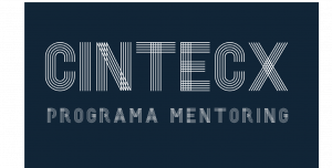 Actividades Programa Mentoring Cintecx