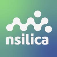Nsilicia