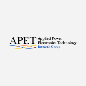 Apet