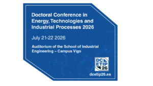 DCETIP26