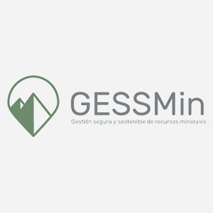 GESSMin