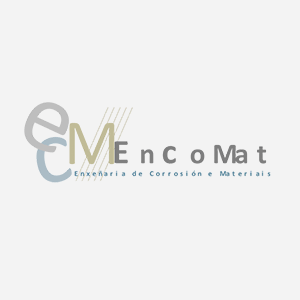 Encomat