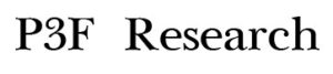 P3F Research