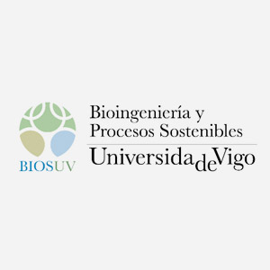 Biosuv