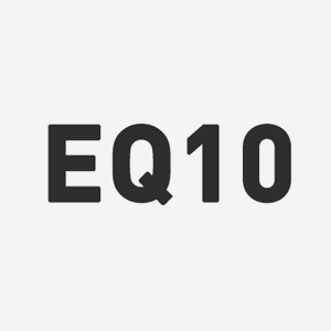 EQ10
